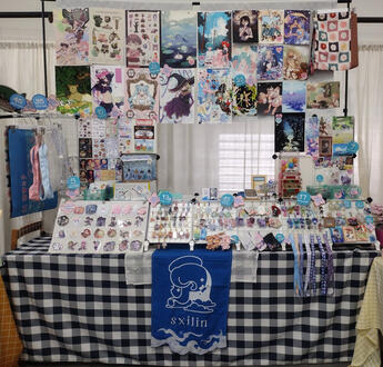 SJMade Friend Fest 2025