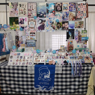 SJMade Friend Fest 2025