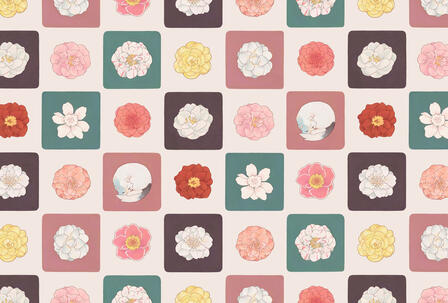 camellia